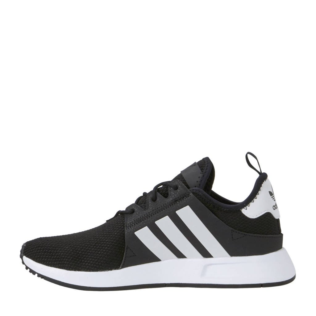 Adidas X Originals plr Originals Adidas Sneakers RrFqzR
