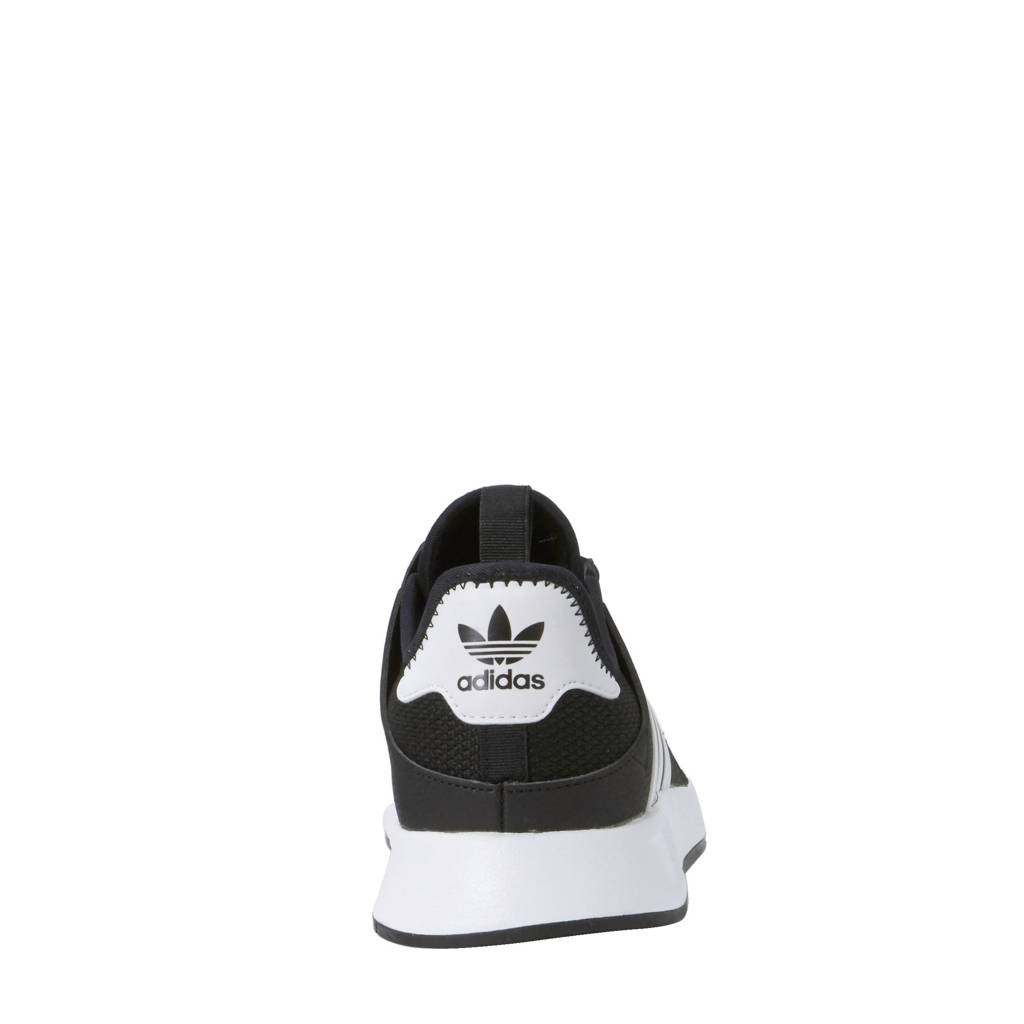 Adidas X Originals plr Originals Adidas Sneakers RrFqzR