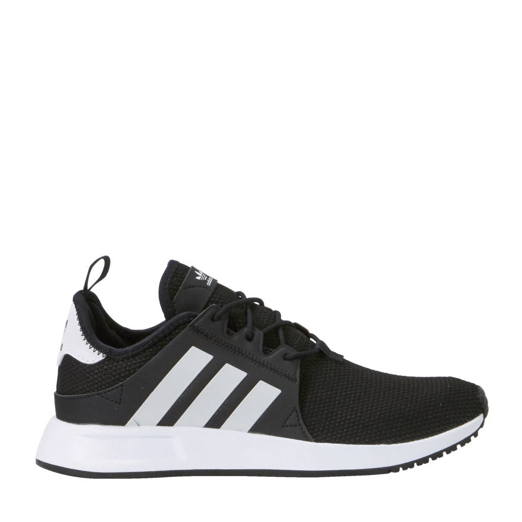 Adidas X Originals plr Originals Adidas Sneakers RrFqzR