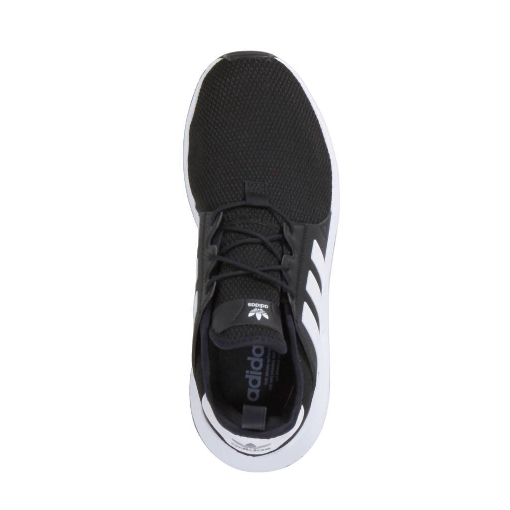 Adidas X Originals plr Originals Adidas Sneakers RrFqzR