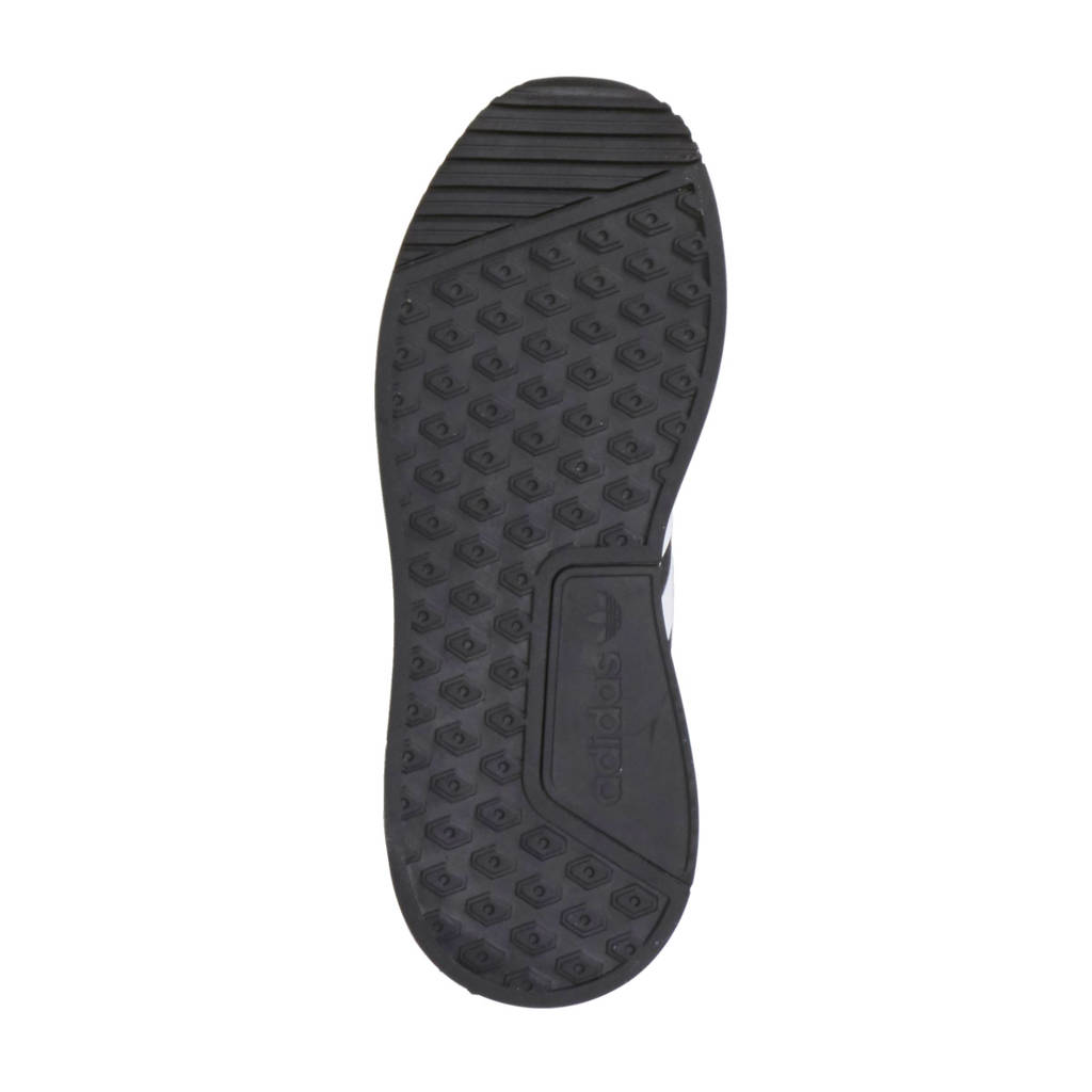 Adidas X Originals plr Originals Adidas Sneakers RrFqzR