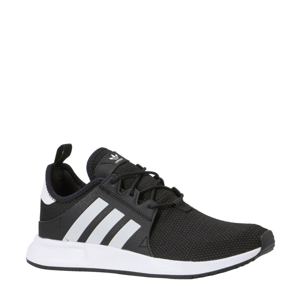 Adidas X Originals plr Originals Adidas Sneakers RrFqzR