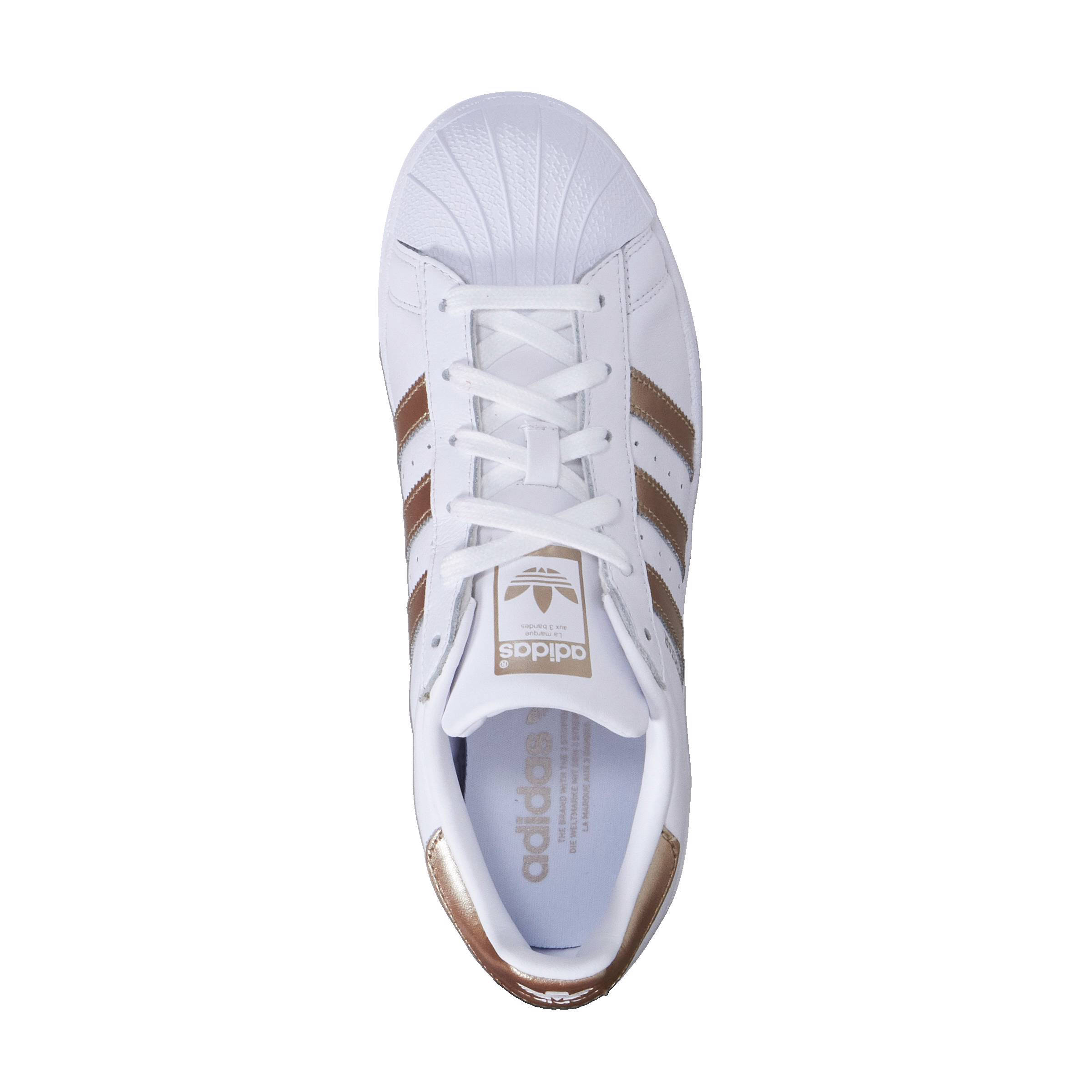 adidas superstar heren wehkamp adidas superstar heren wehkamp