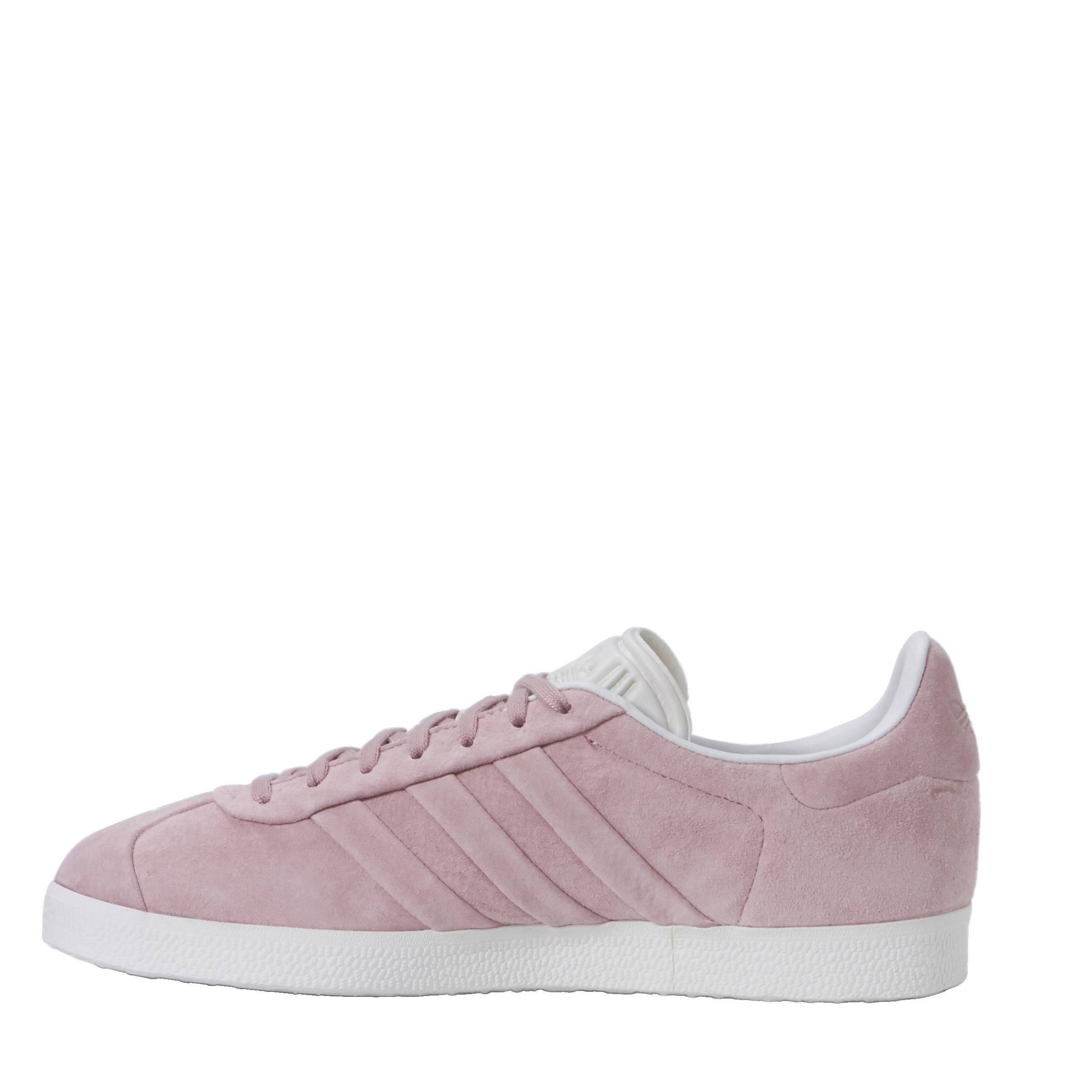 adidas gazelle oud roze adidas gazelle oud roze