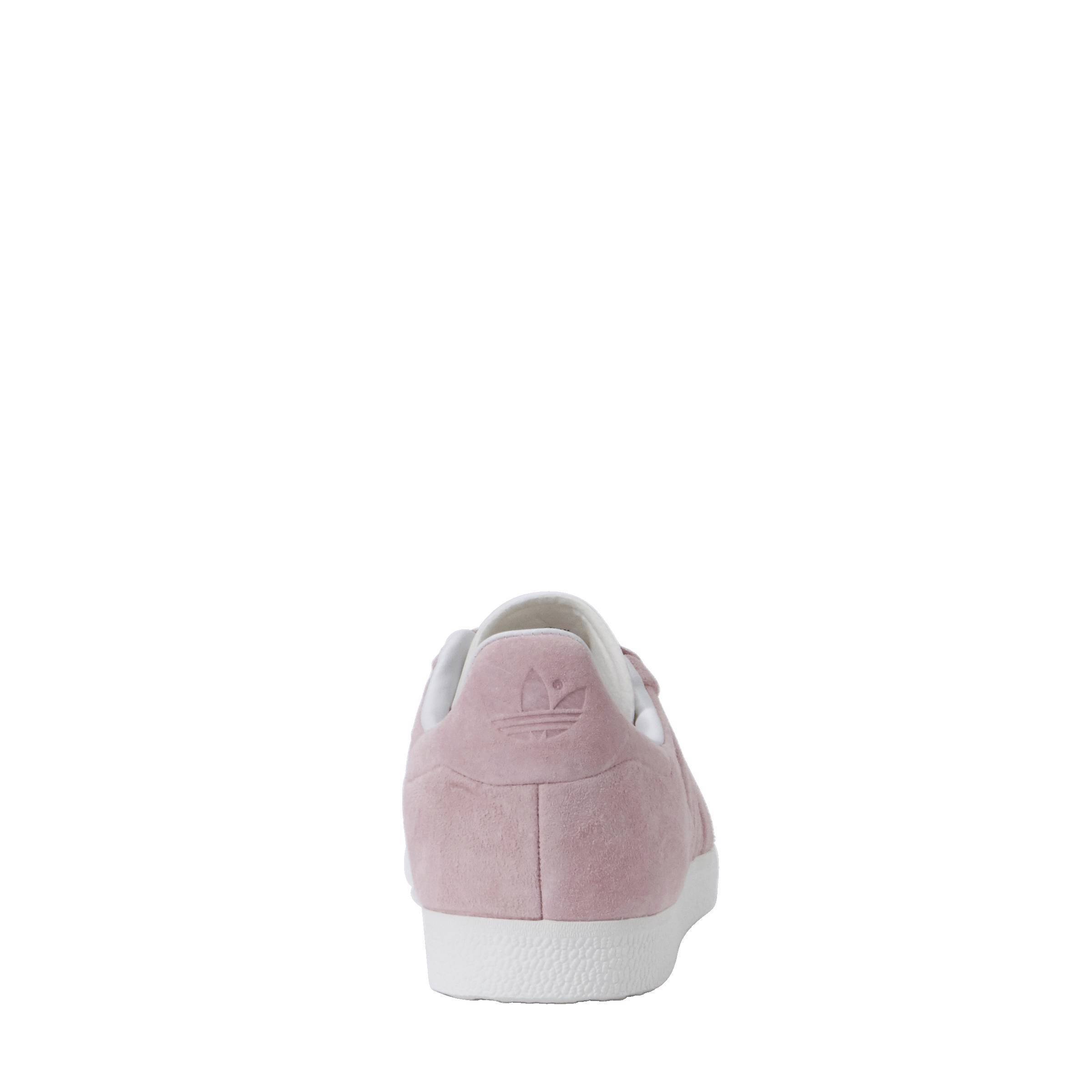 adidas gazelle oud roze adidas gazelle oud roze