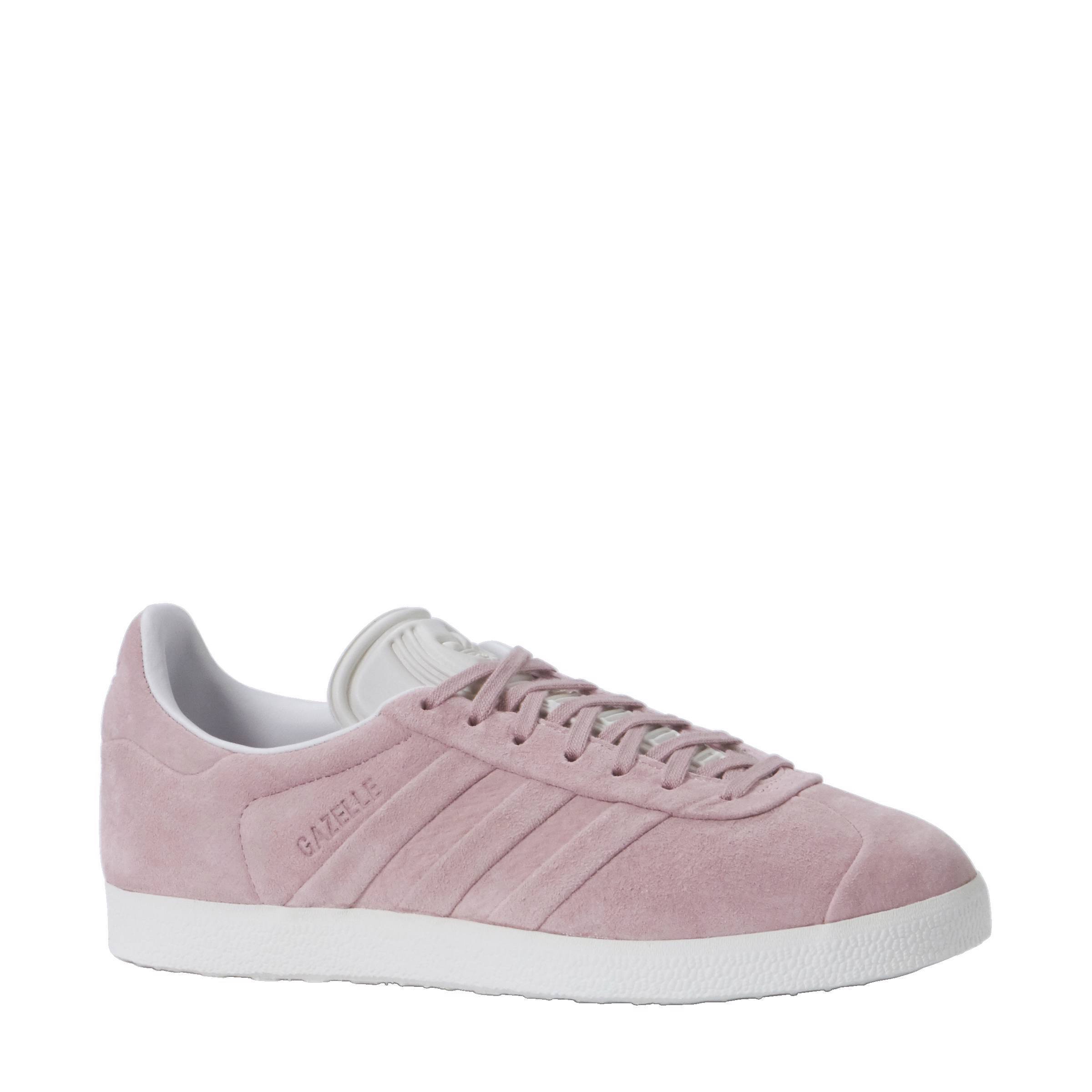 adidas originals gazelle wit adidas originals gazelle wit