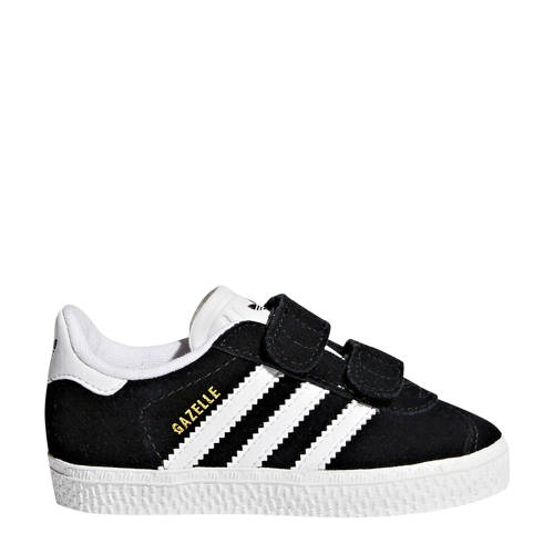 adidas originals Gazelle CF I sneakers