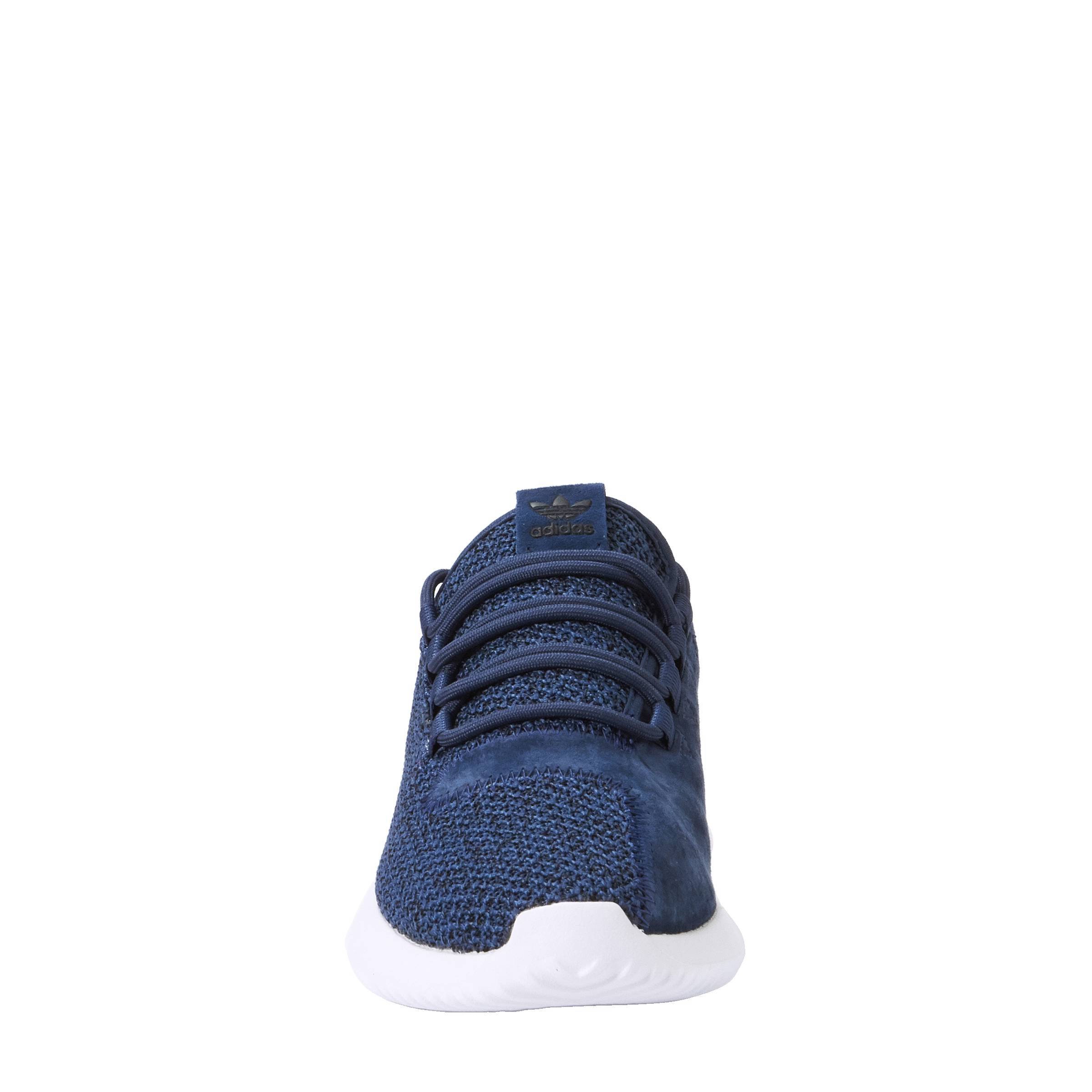 adidas tubular blauw adidas tubular blauw