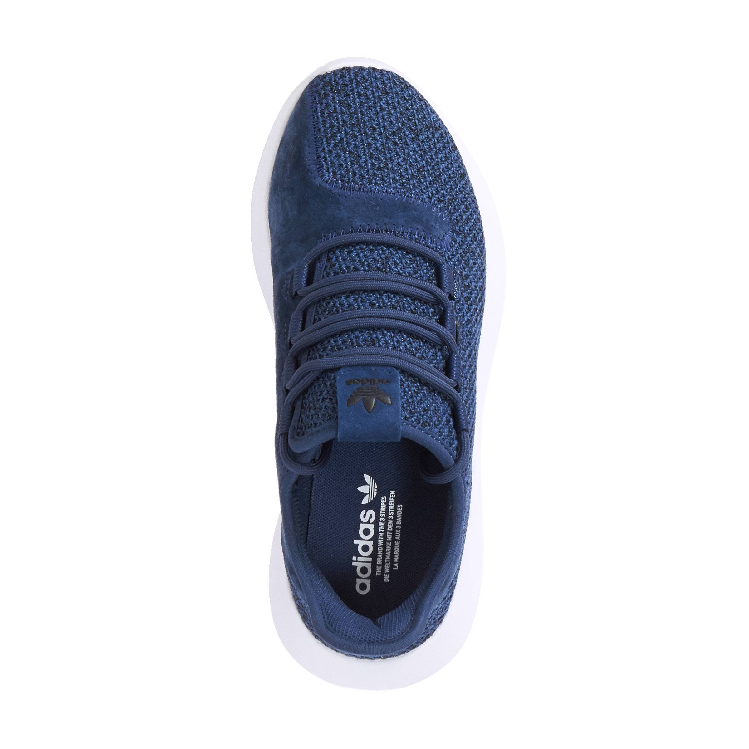 adidas tubular blauw adidas tubular blauw