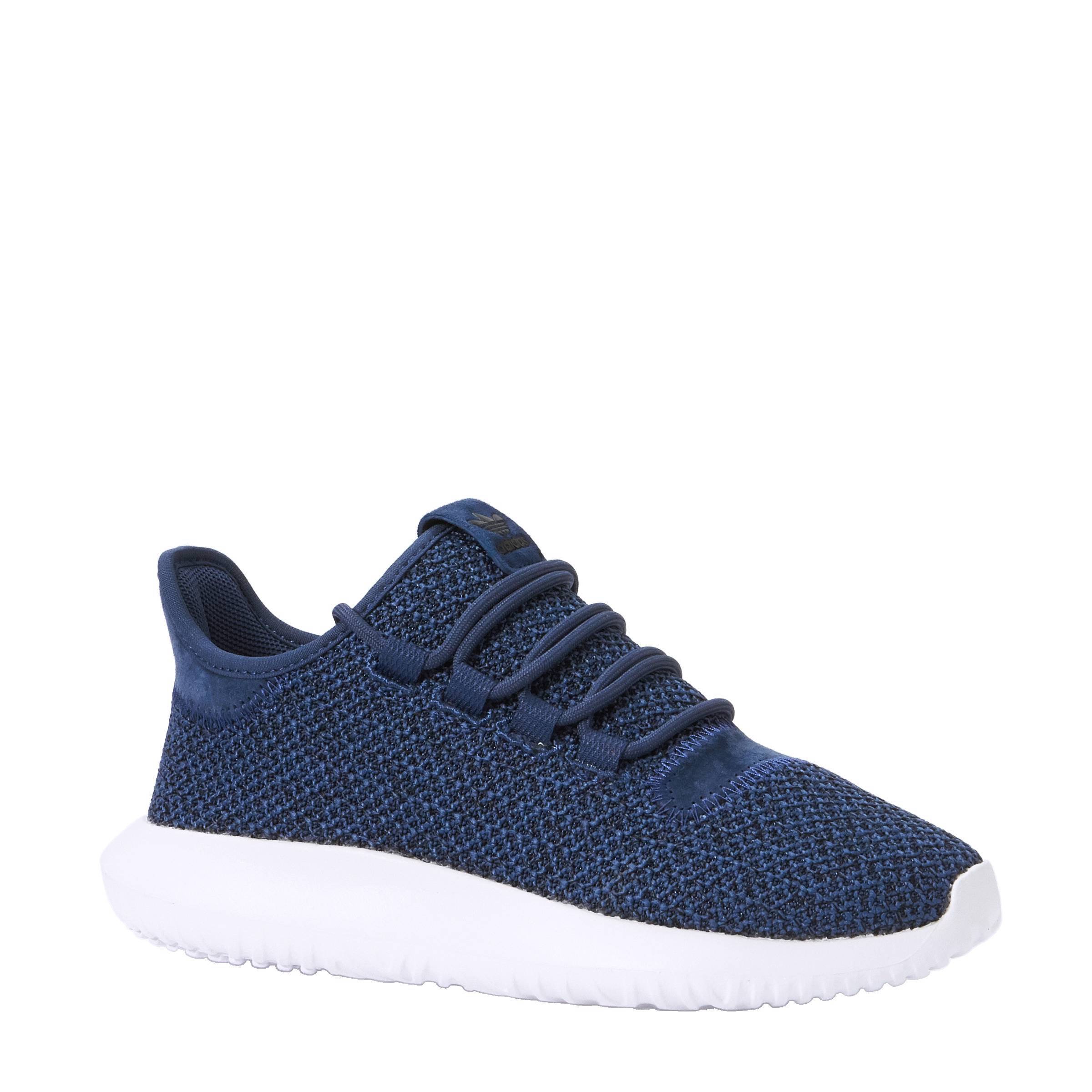adidas tubular blauw adidas tubular blauw