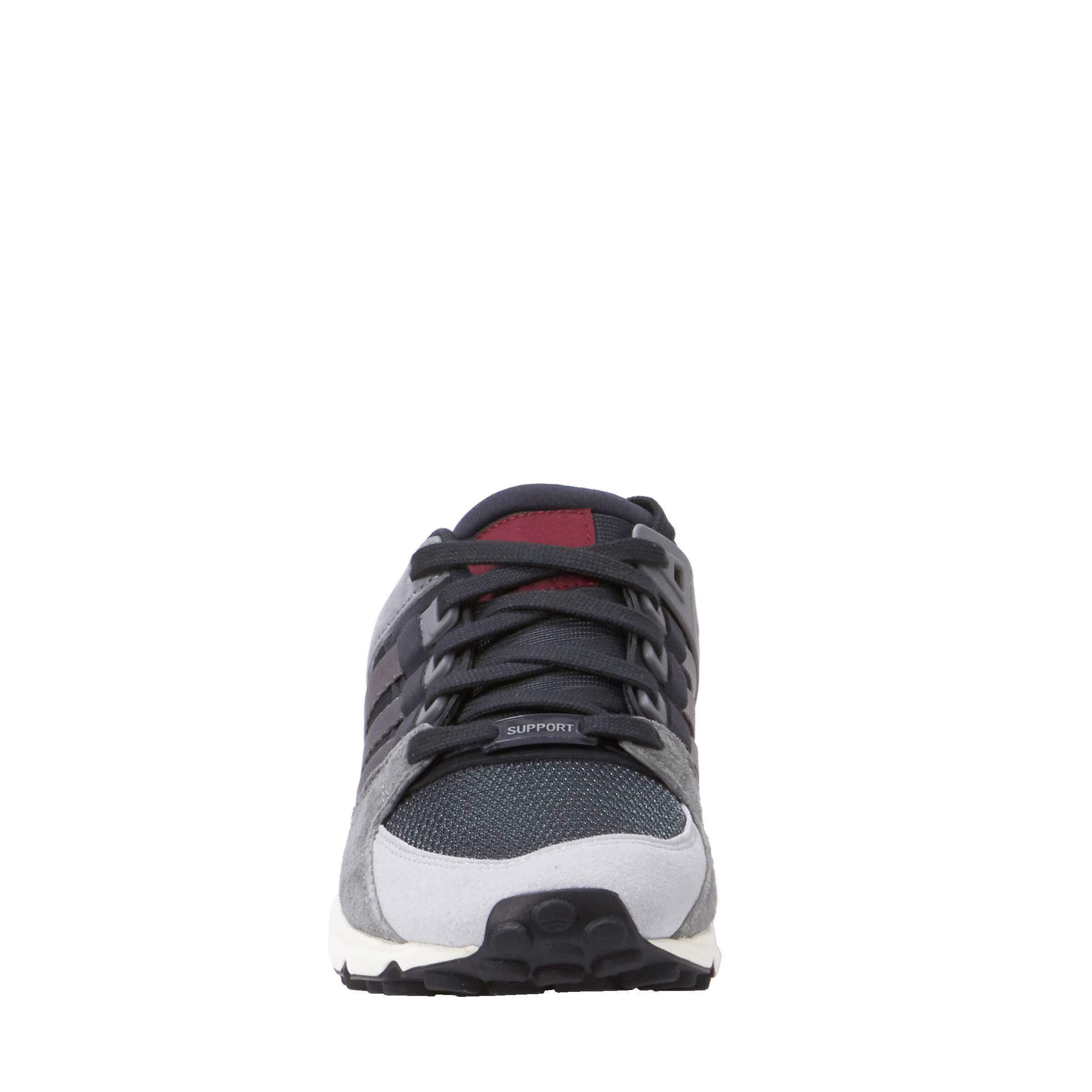 adidas eqt support rf grijs heren adidas eqt support rf grijs heren