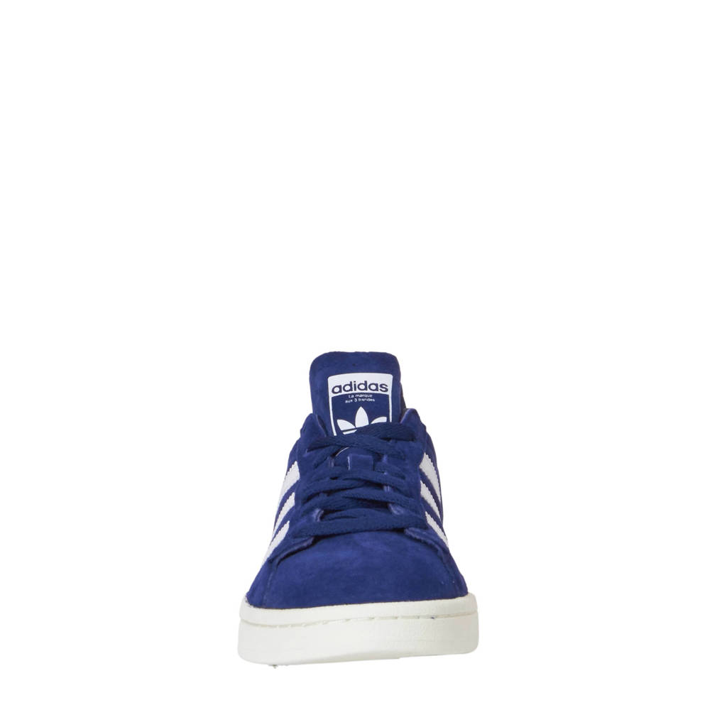 Originals Marine Sneakers Campus Adidas Suède TwxCa8qq