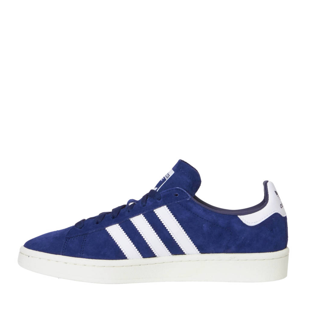 Originals Marine Sneakers Campus Adidas Suède TwxCa8qq