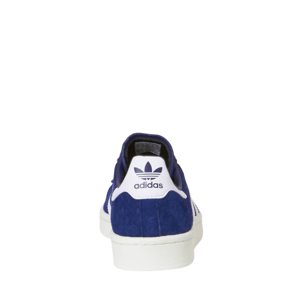 Originals Marine Sneakers Campus Adidas Suède TwxCa8qq