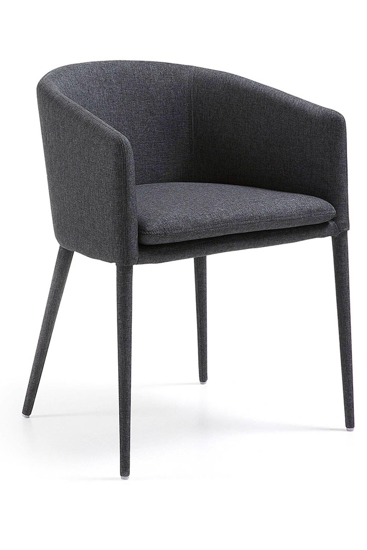La Forma eetkamerstoel Harmon (set van 2) | wehkamp