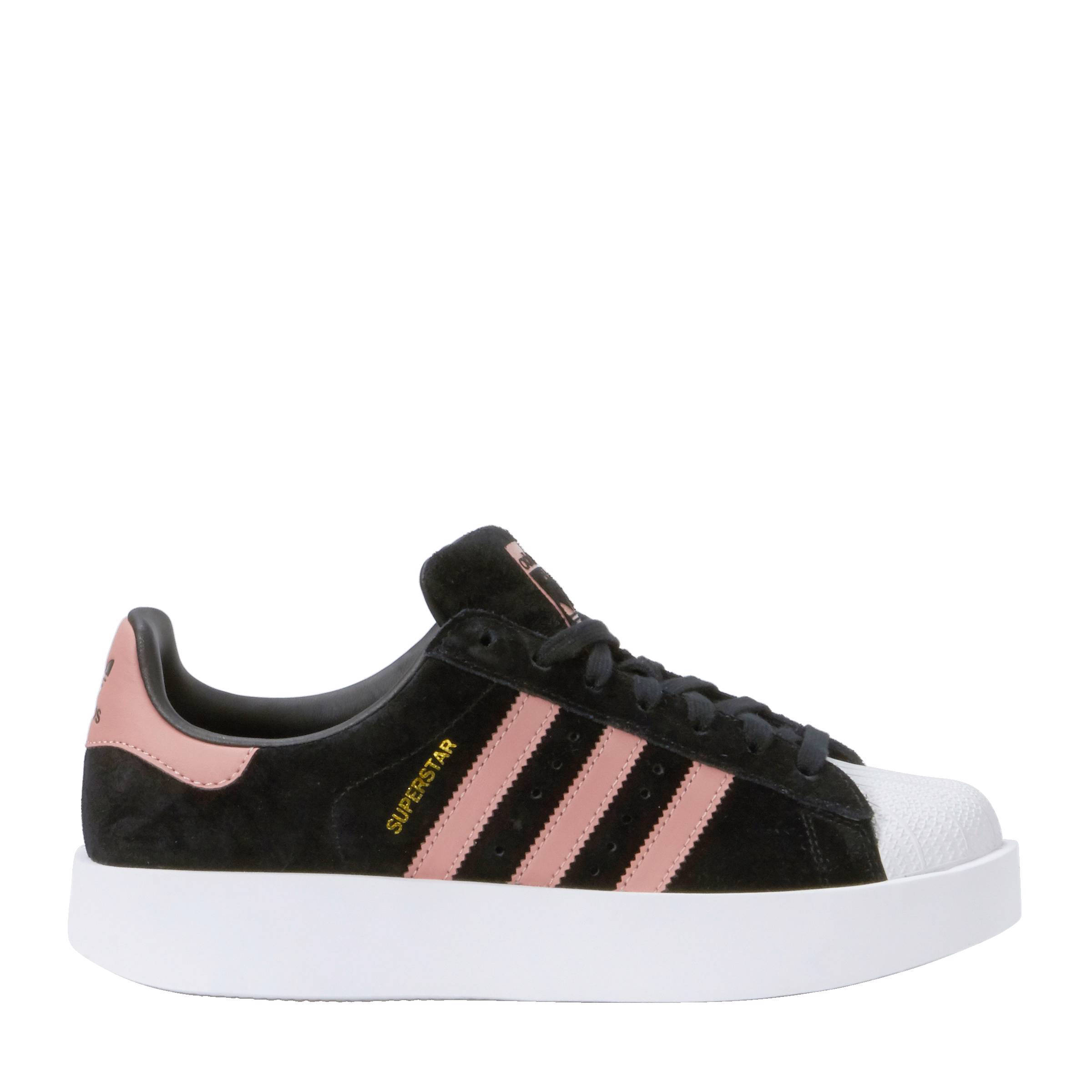 adidas superstar roze wehkamp adidas superstar roze wehkamp