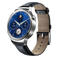 Huawei Watch Classic smartwatch