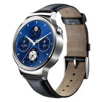 Huawei Watch Classic smartwatch