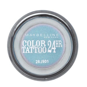 Color Tattoo oogschaduw - 87 Mauve Crush