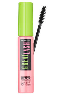 Great Lash mascara