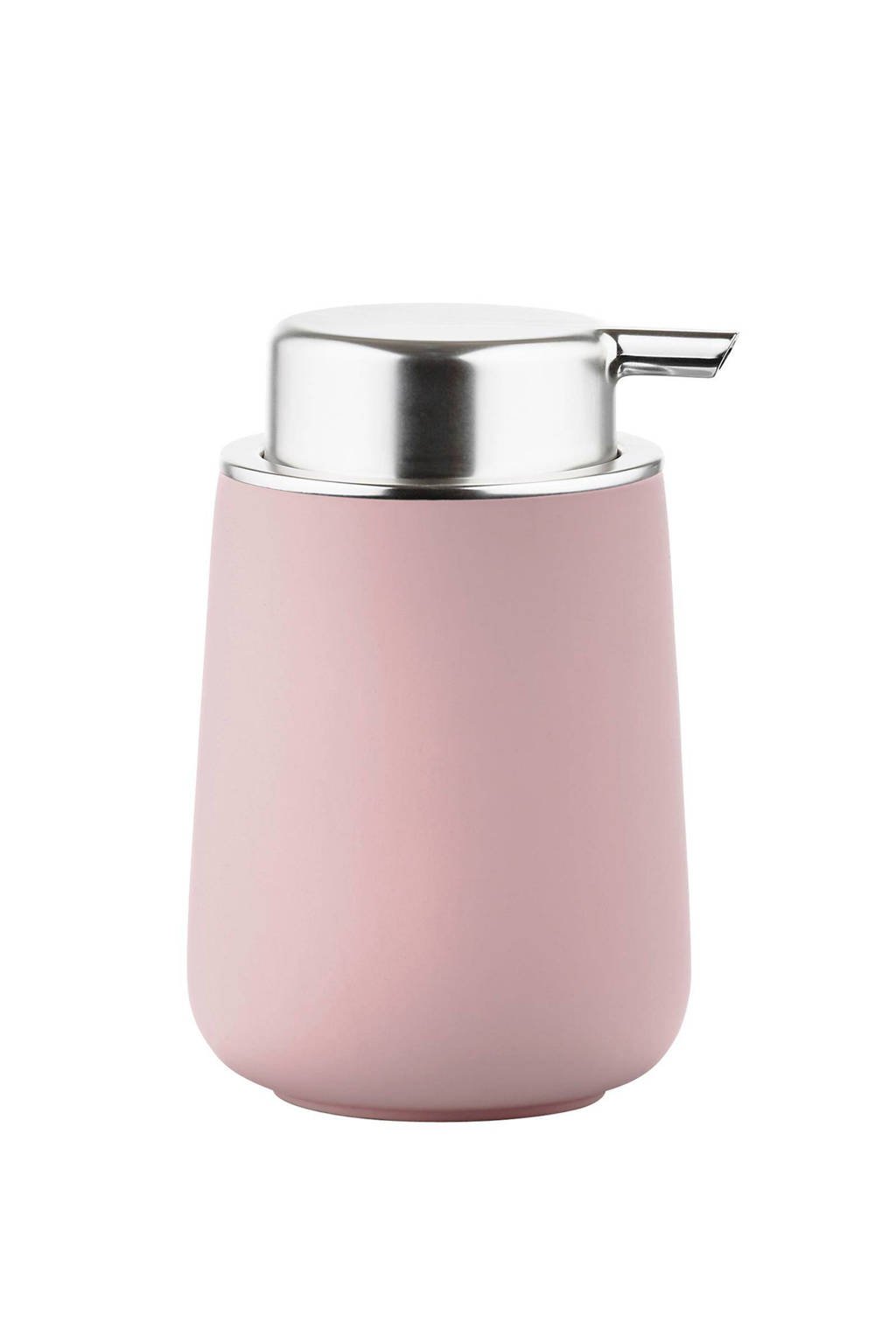 Zone Nova zeepdispenser, Roze