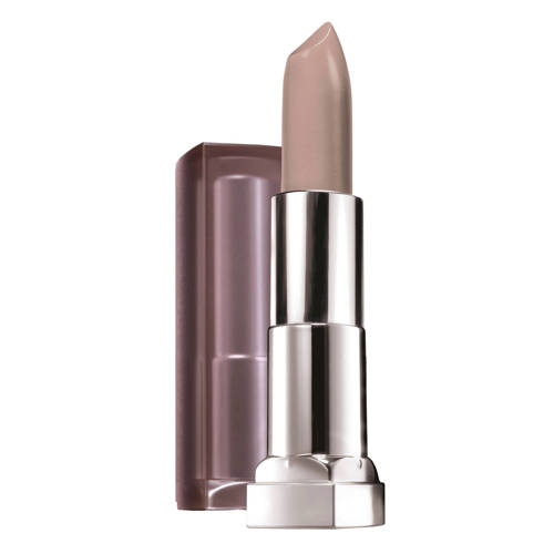 Maybelline Color Sensational Mattes 930 Nude Embrace Lippenstift maybelline kopen in de aanbieding Maybelline Color Sensational Mattes 930 Nude Embrace Lippenstift maybelline kopen in de aanbieding
