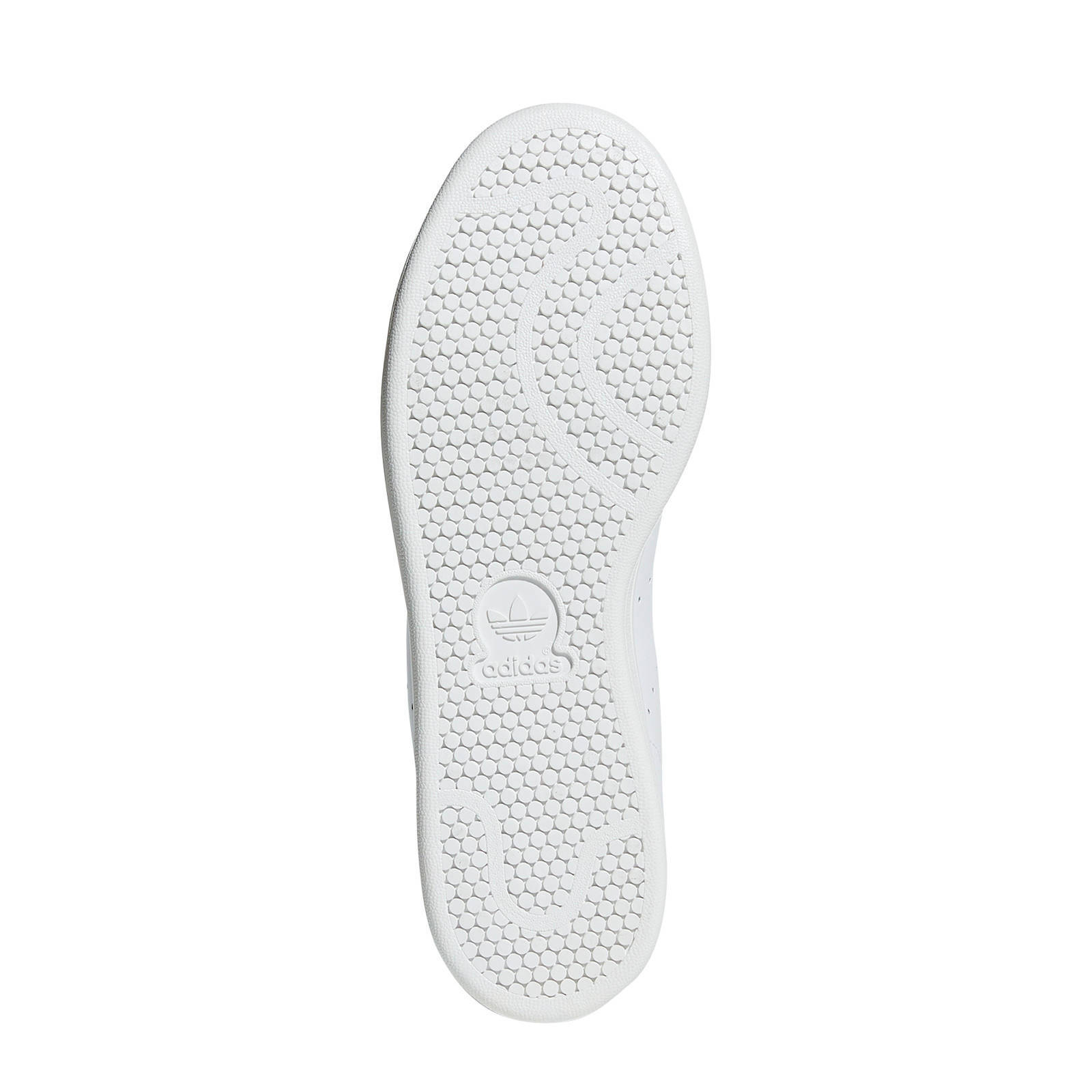 Tercihli tedavi etki tesisler wehkamp adidas stan smith - nammfood.com