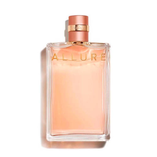 Chanel Allure Eau De Parfum 35 Ml chanel kopen in de aanbieding Chanel Allure Eau De Parfum 35 Ml chanel kopen in de aanbieding