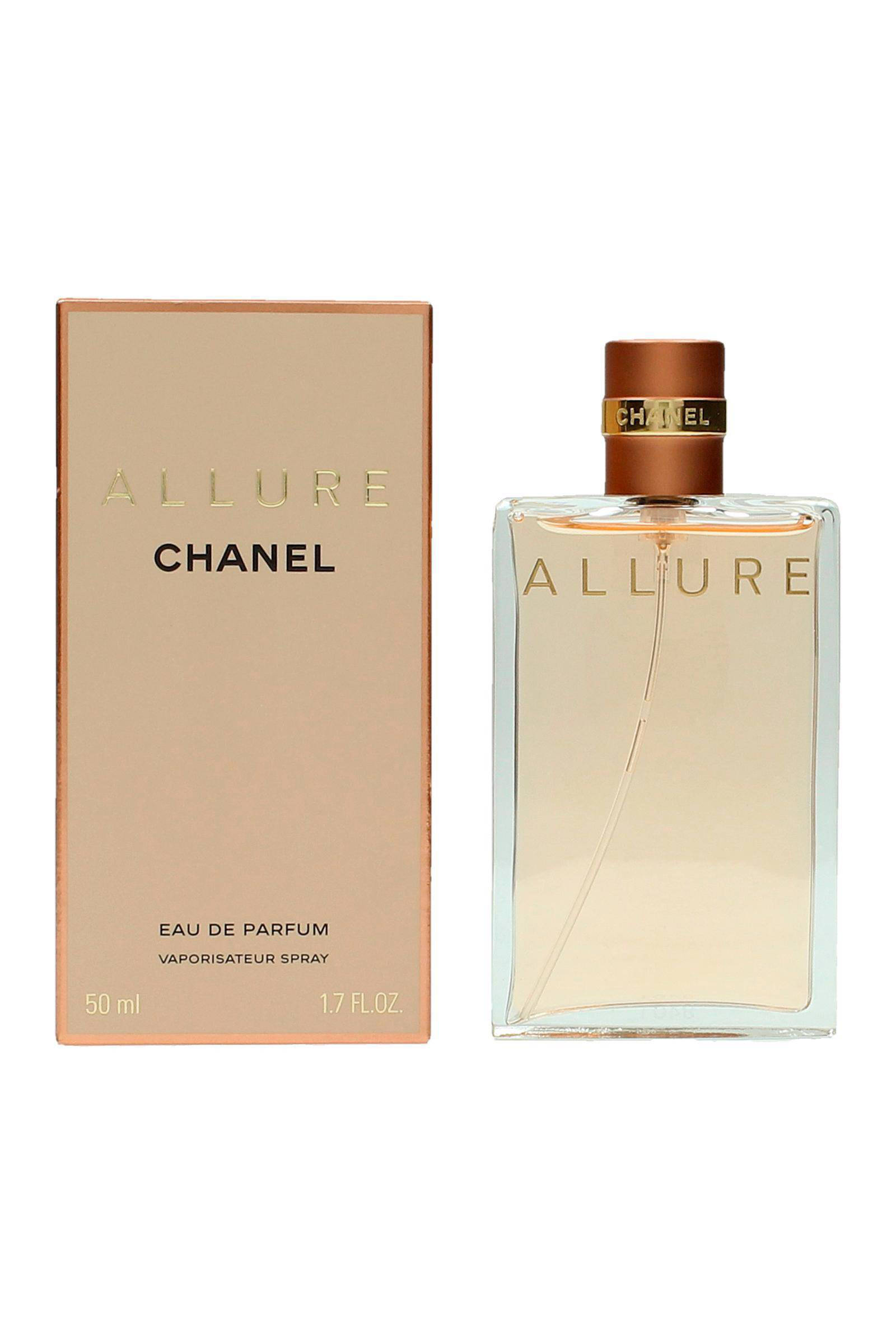 allure 50 ml