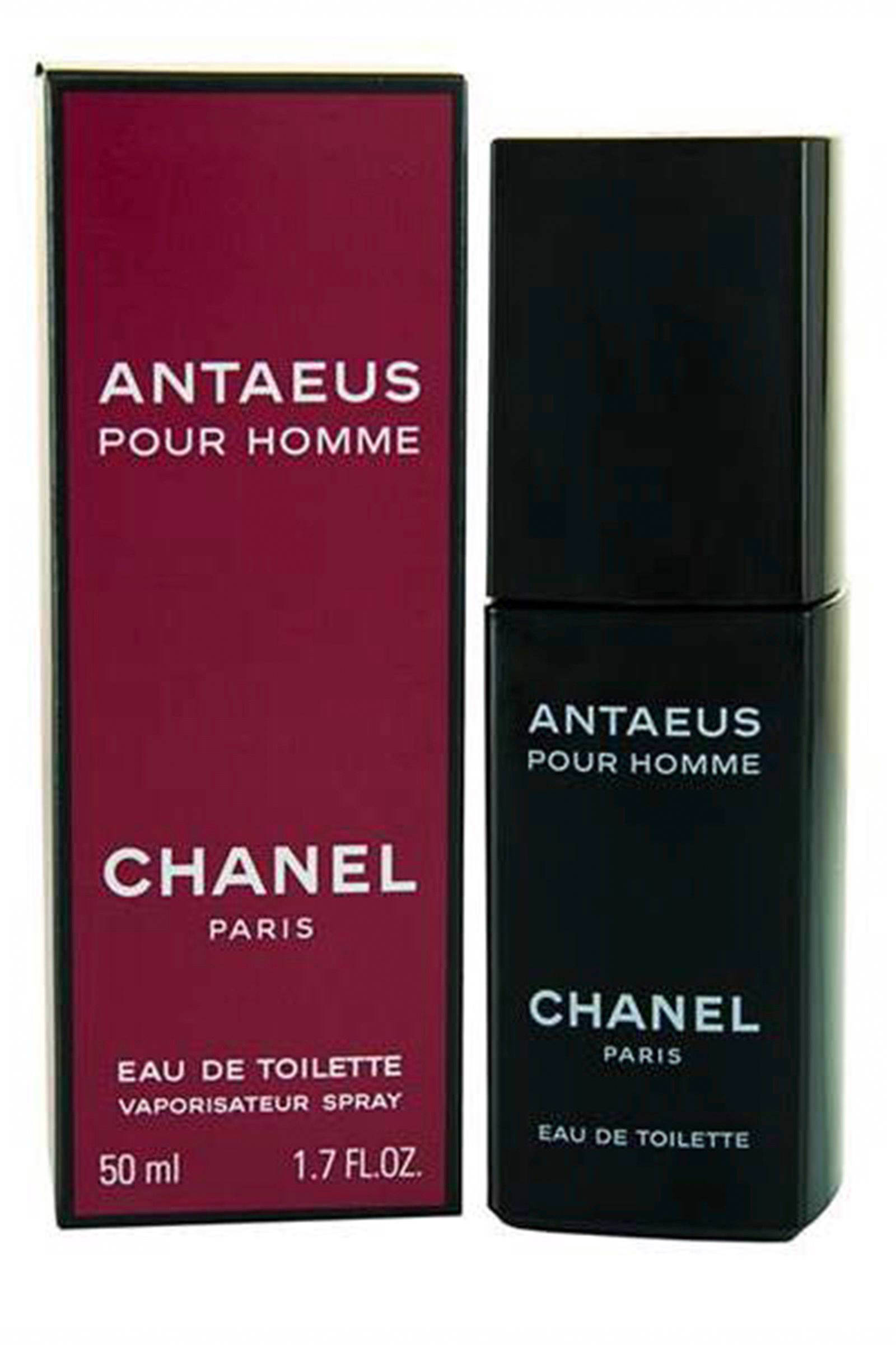 antaeus 50ml