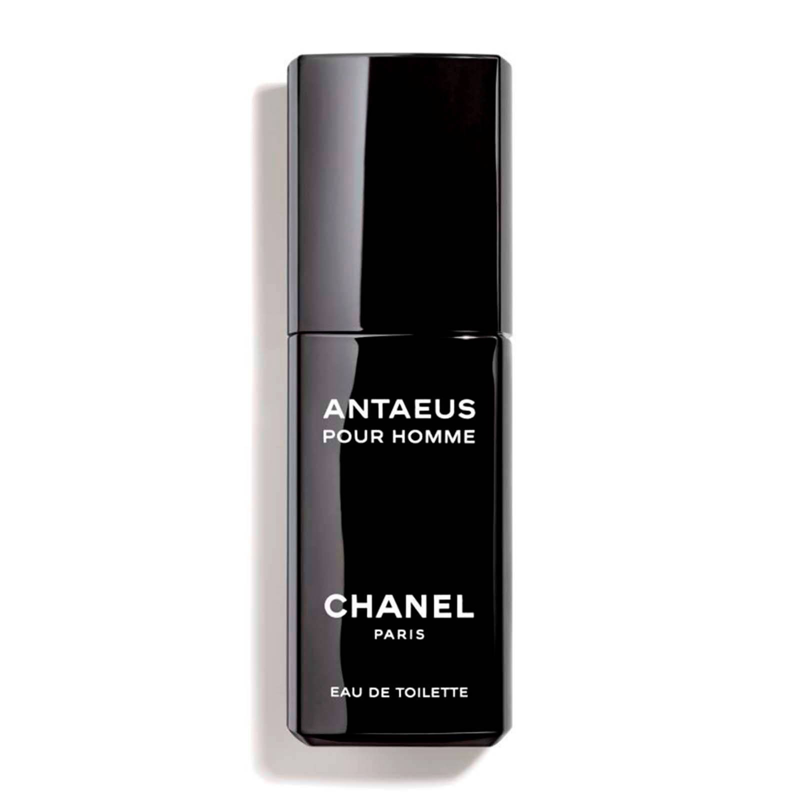 antaeus 50ml