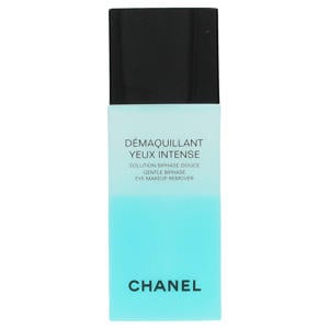 Démaquillant Yeux Intense make-up remover -100 ml