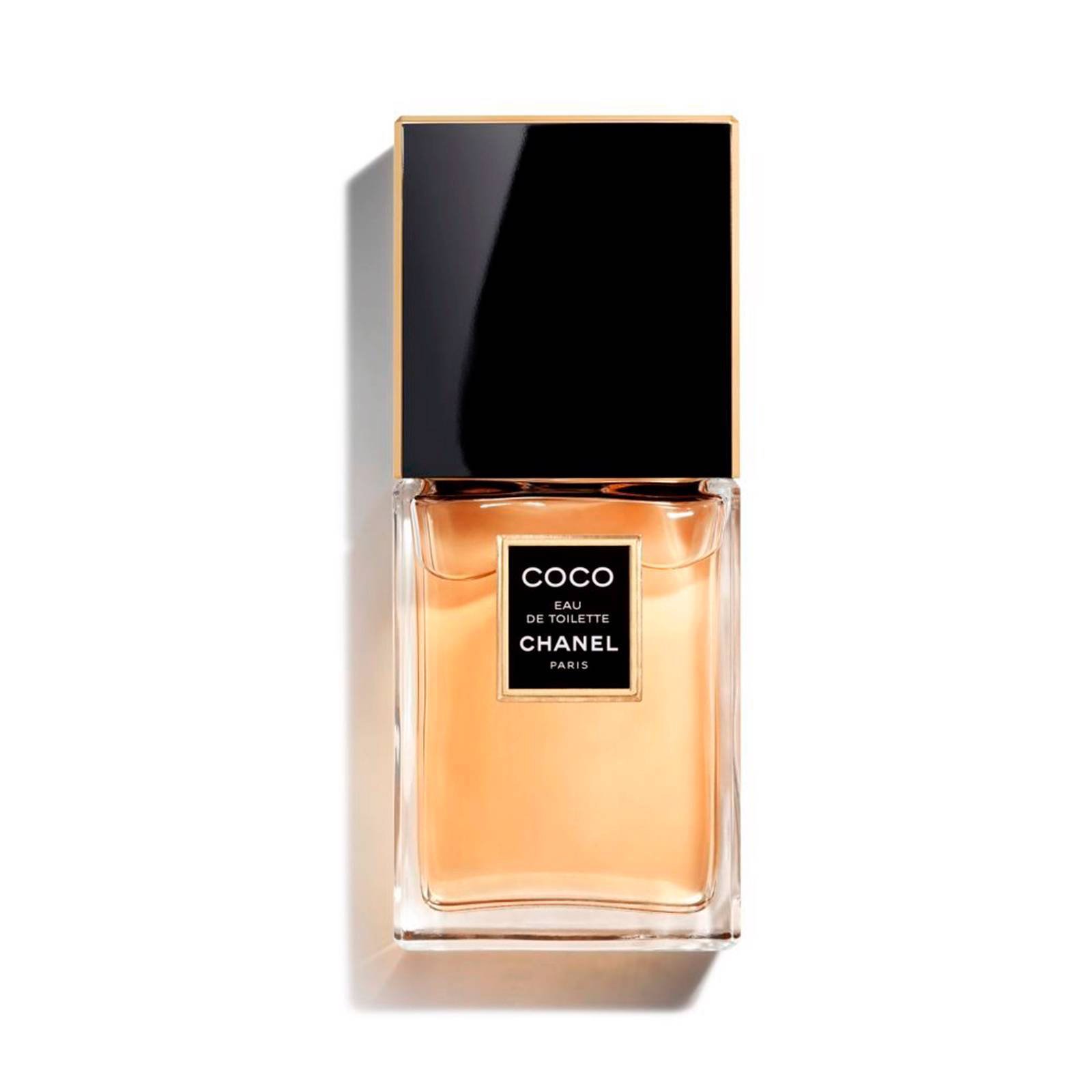 chanel coco mademoiselle amazon uk