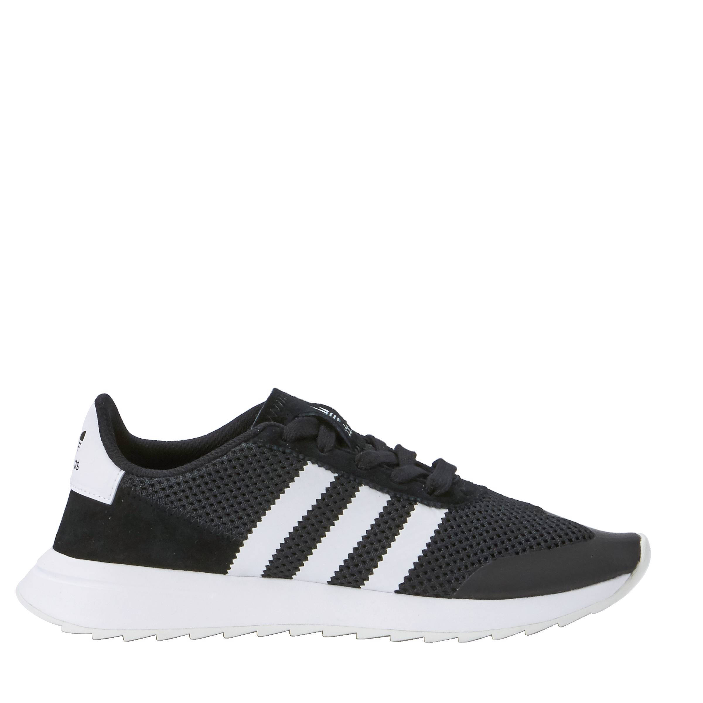 adidas flashback w