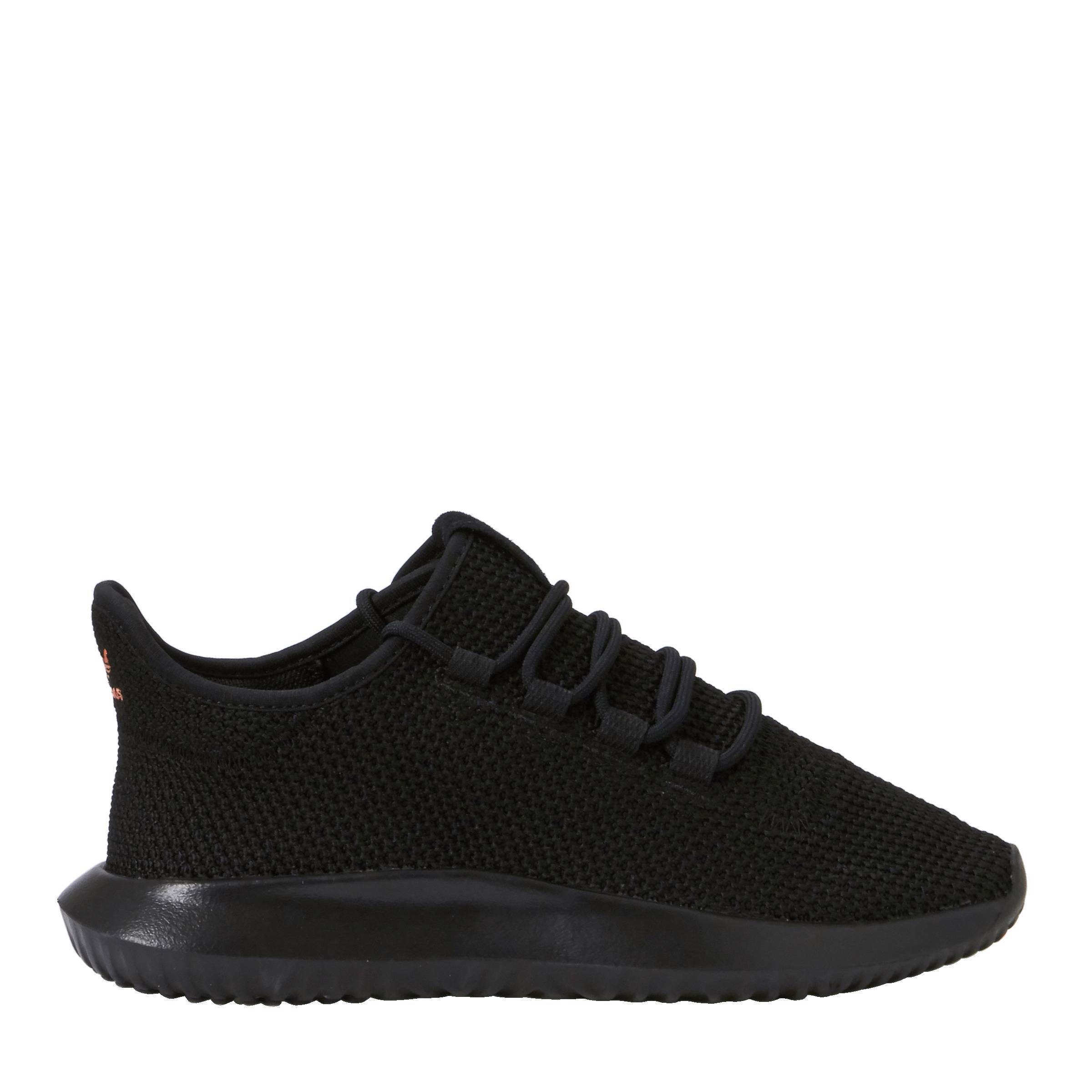 adidas tubular heren sale