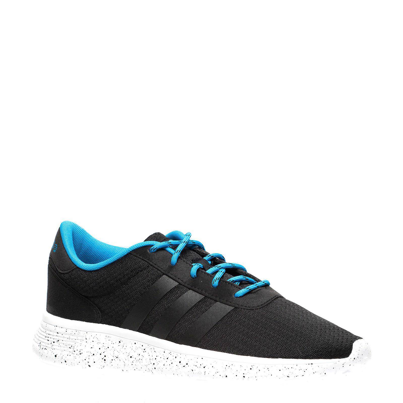 adidas Lite Racer sneakers | wehkamp adidas Lite Racer sneakers | wehkamp
