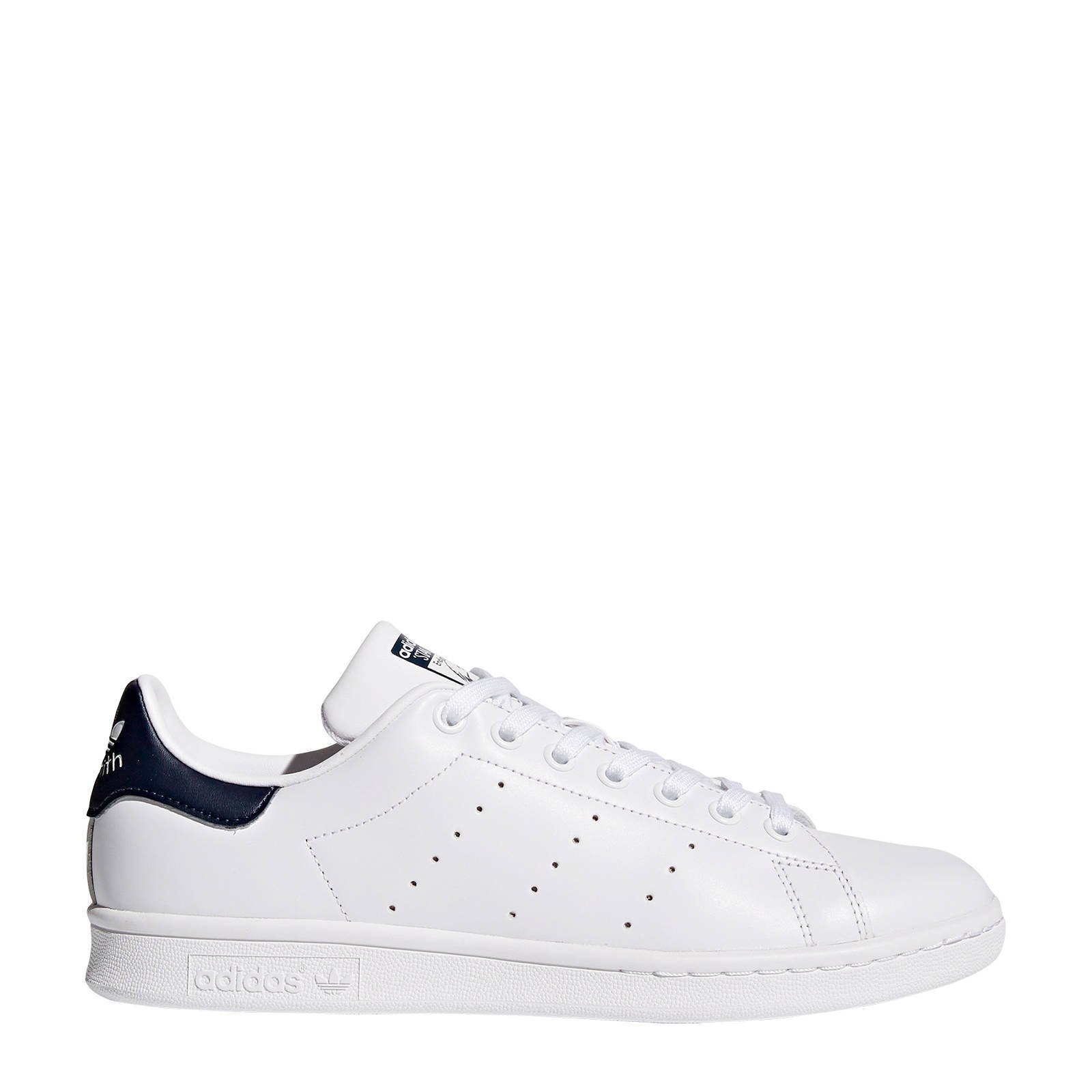 adidas schoenen heren wit adidas schoenen heren wit