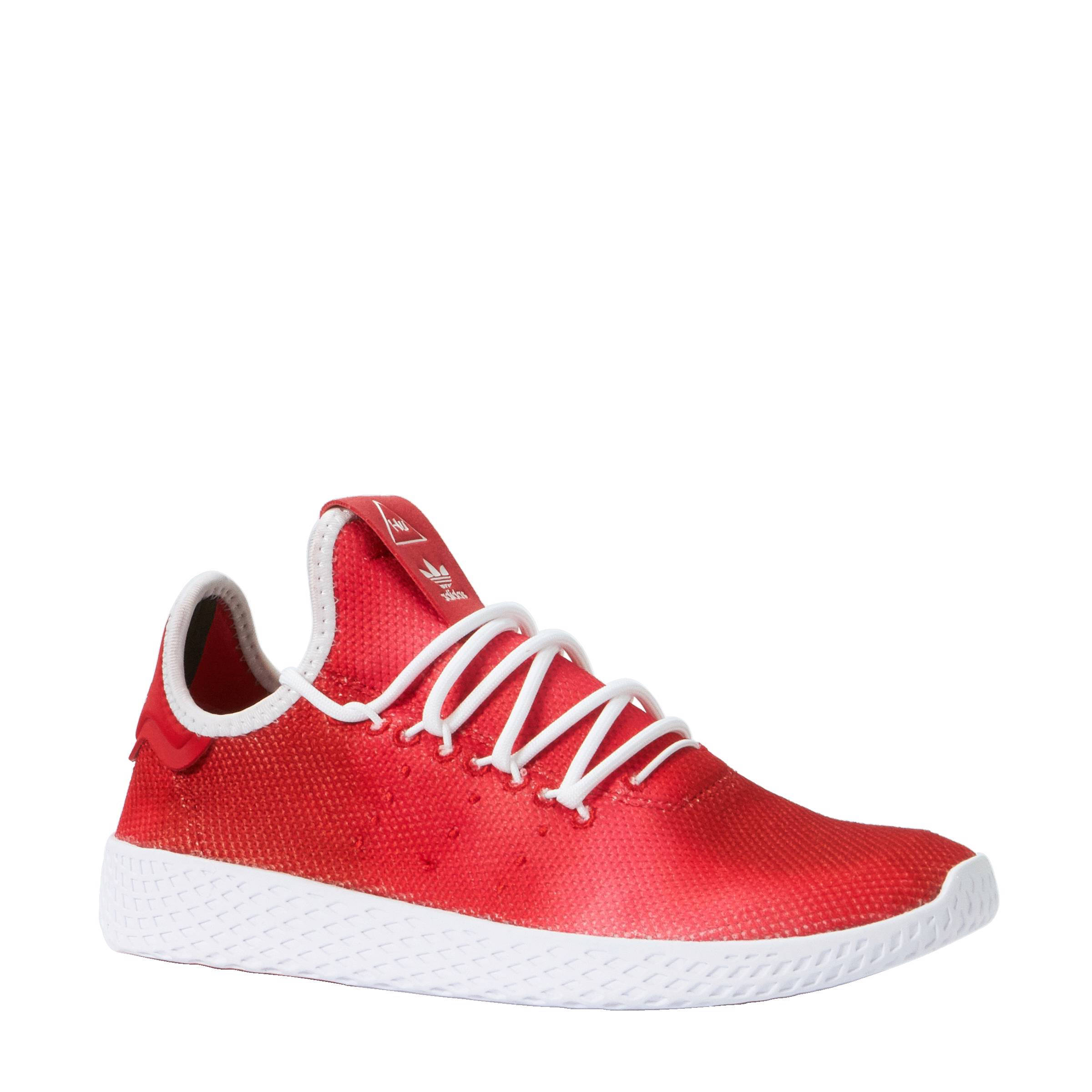 adidas hu j