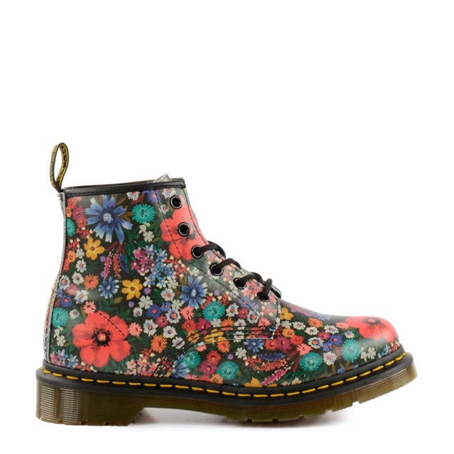 wanderlust doc martens