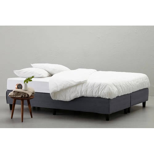 Wehkamp NOUS Living boxspring Falun (160x200 cm) aanbieding