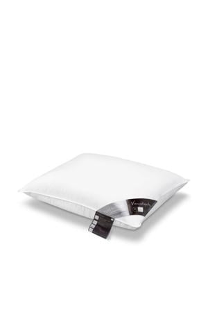 donzen hoofdkussen stevig (Pure Nature) (60x70 cm)