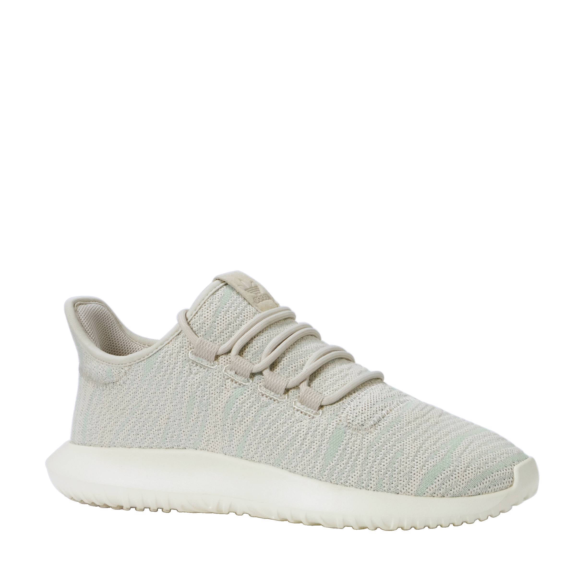 tubular shadow sneaker