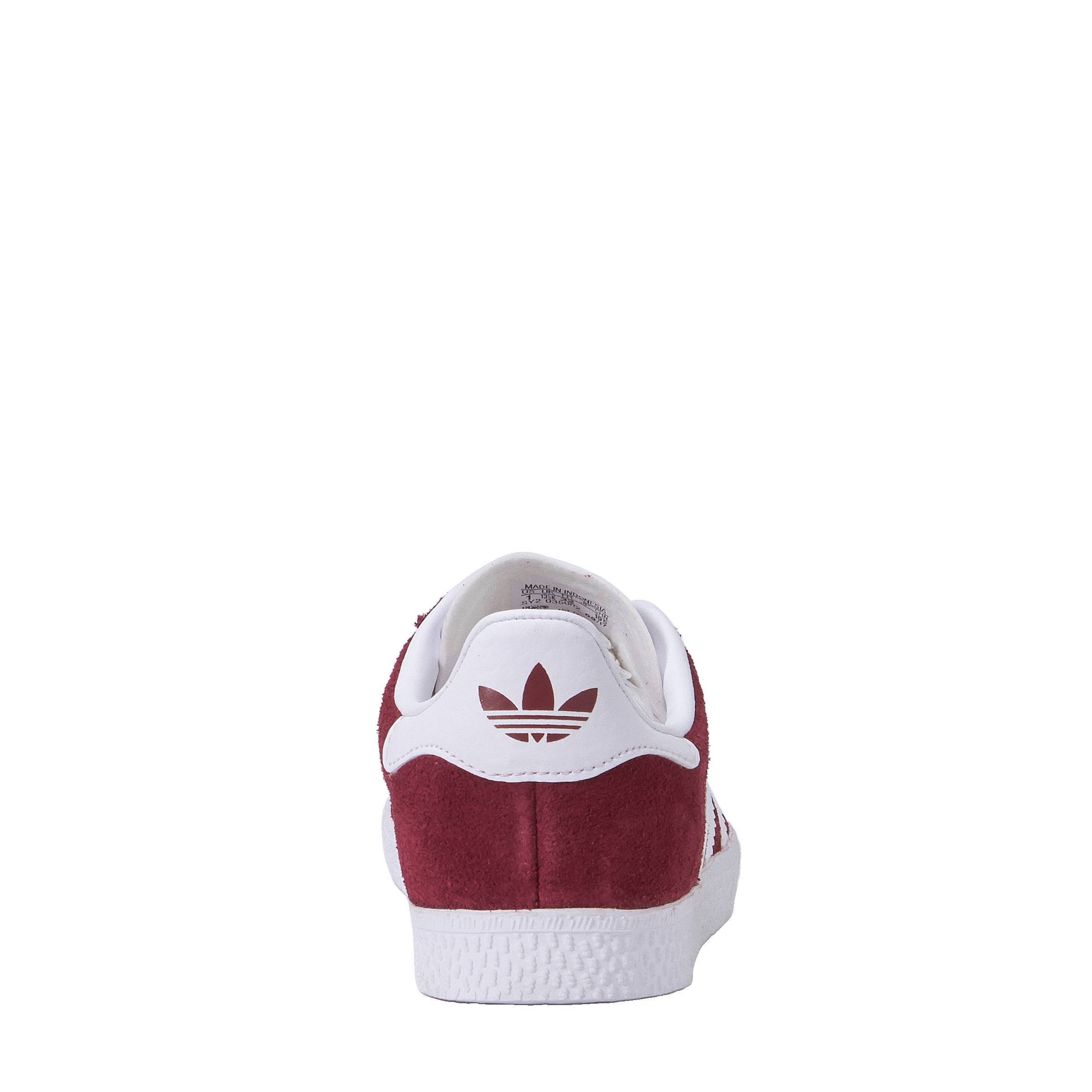 adidas gazelle donkerrood adidas gazelle donkerrood
