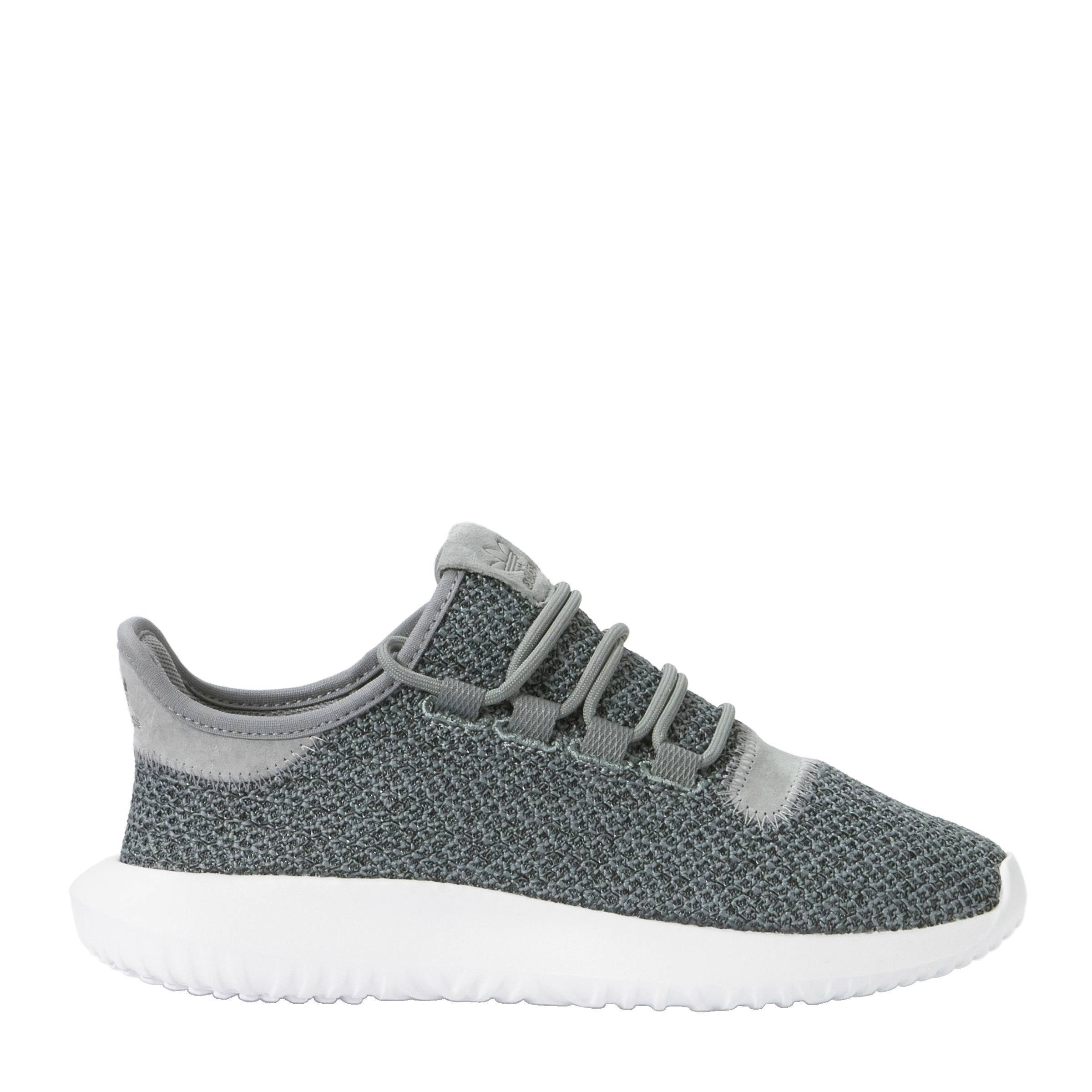 adidas tubular shadow grijs adidas tubular shadow grijs
