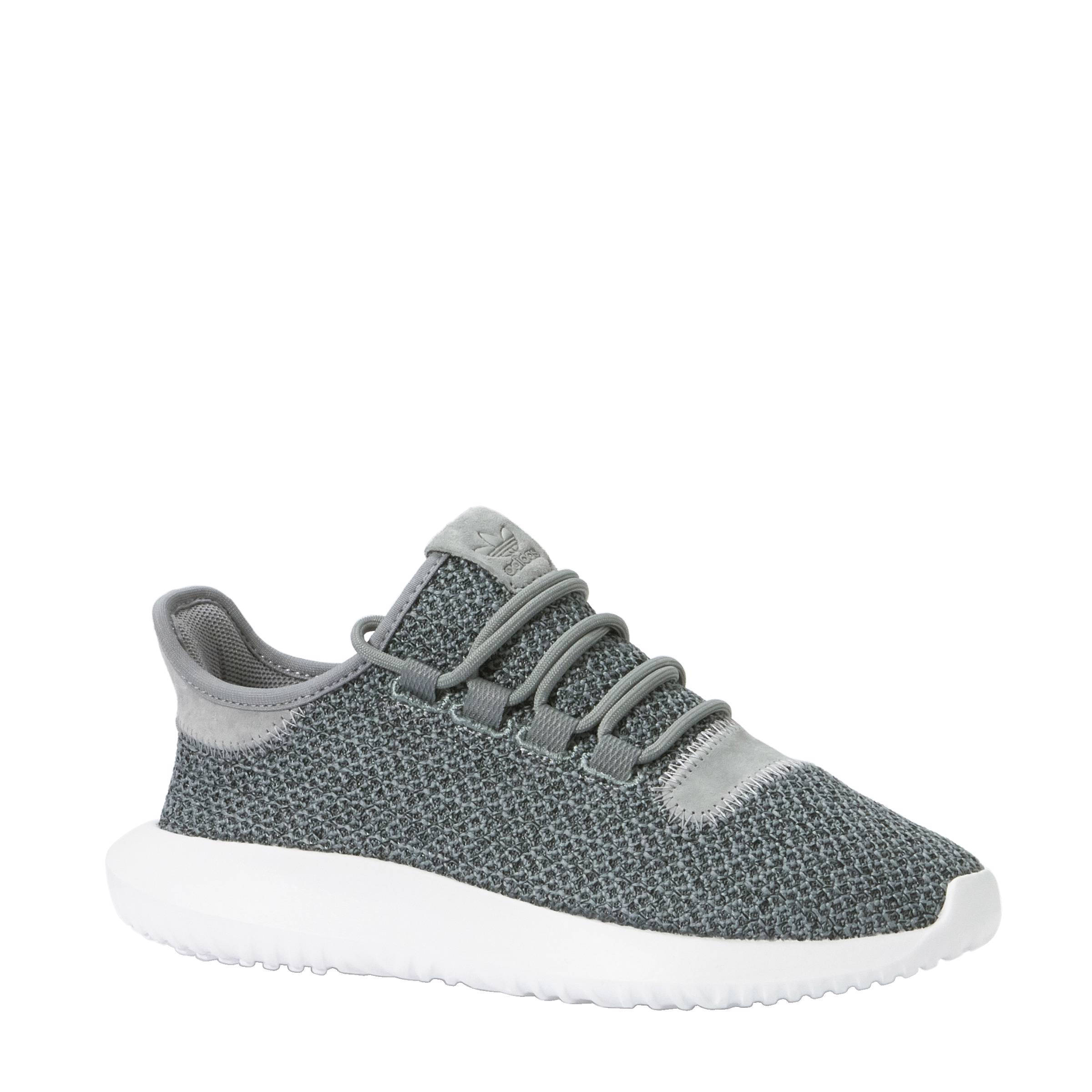 adidas originals tubular shadow dames adidas originals tubular shadow dames