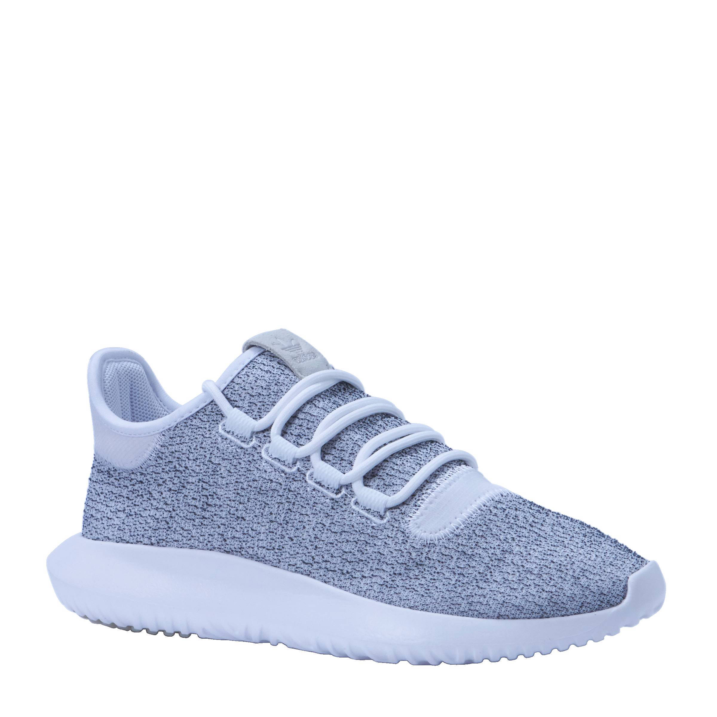 tubular shadow sneaker