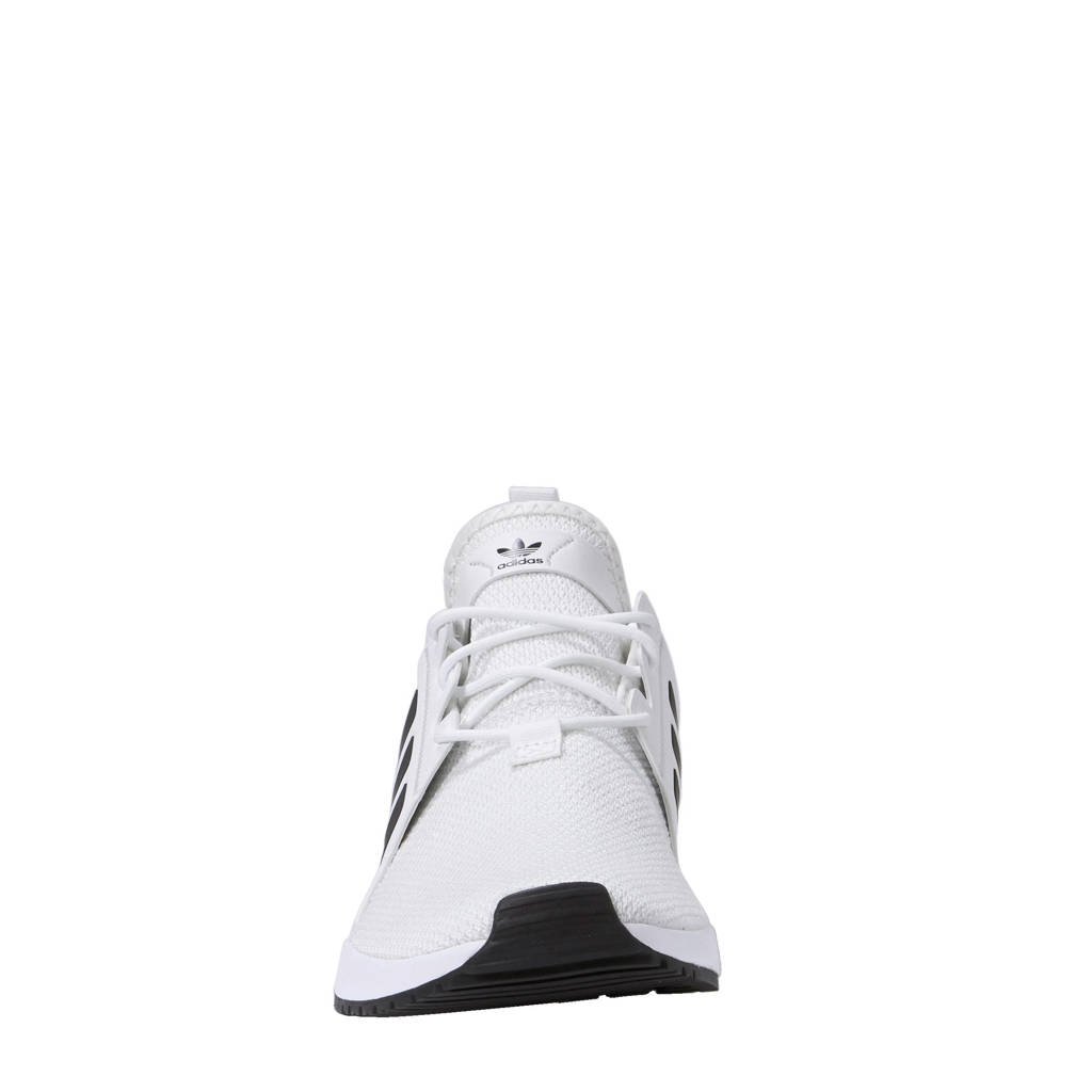 X plr Originals plr Adidas Sneakers Sneakers Adidas Originals Adidas X vw56qd06