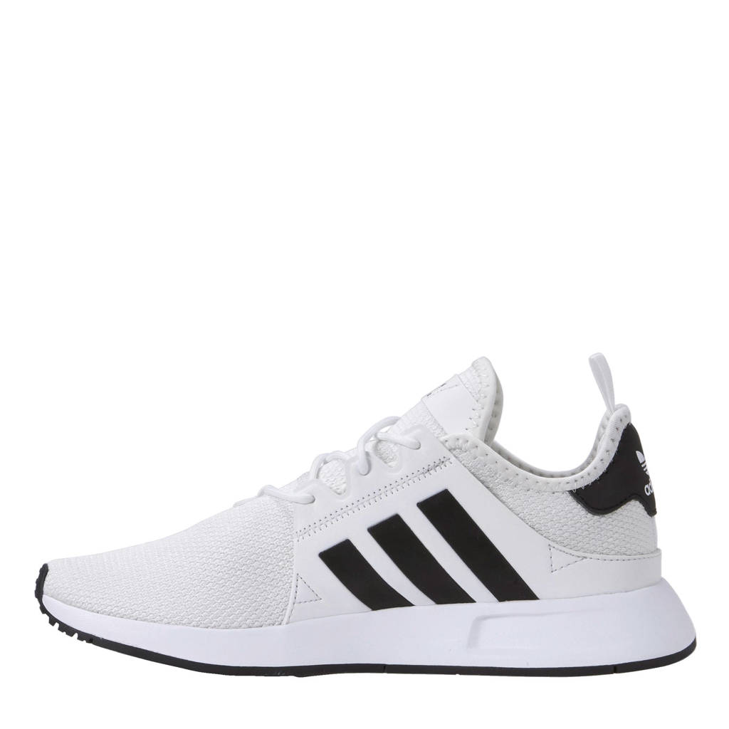 X plr Originals plr Adidas Sneakers Sneakers Adidas Originals Adidas X vw56qd06