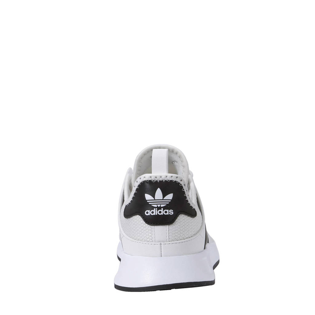 X plr Originals plr Adidas Sneakers Sneakers Adidas Originals Adidas X vw56qd06