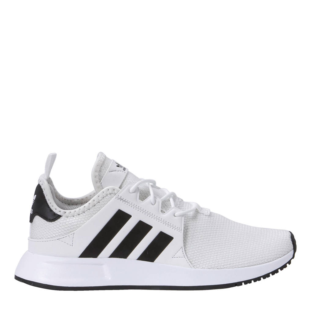 X plr Originals plr Adidas Sneakers Sneakers Adidas Originals Adidas X vw56qd06